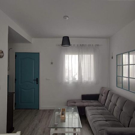 La Almusara - Casita Con Encanto En Casco Antiguo ซาโลเบรญา ภายนอก รูปภาพ